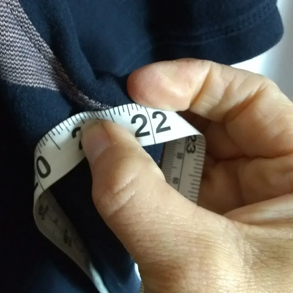 Banana Republic polo